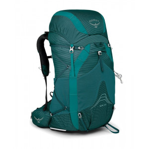 Osprey Eja 58