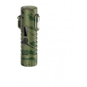 Outdoor Aventure Briquet Plasma 