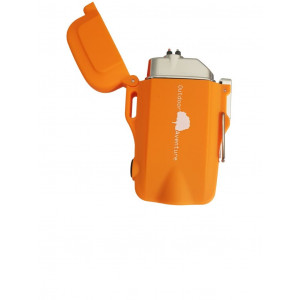 Outdoor Aventure Briquet Tempête Multifonction