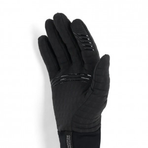 Outdoor Research Men's Vigor Heavyweight Sensor Gloves