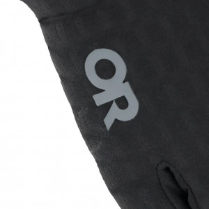 Outdoor Research Men's Vigor Heavyweight Sensor Gloves
