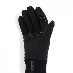 Outdoor Research Women's Vigor Heavyweight Sensor Gloves