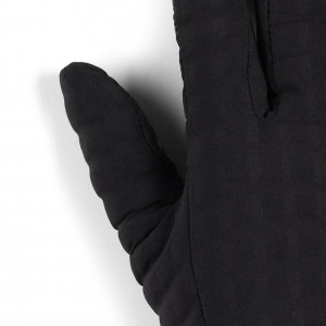 Outdoor Research Women's Vigor Heavyweight Sensor Gloves