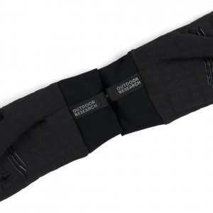 Outdoor Research Women's Vigor Heavyweight Sensor Gloves