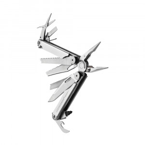 Leatherman Wave +