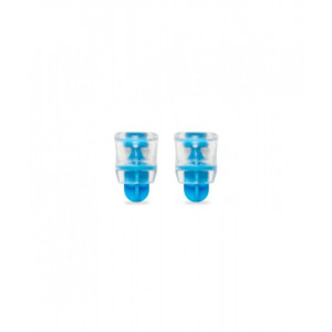 Valve de morsure en silicone Hydrapak Comet Valve Sheath