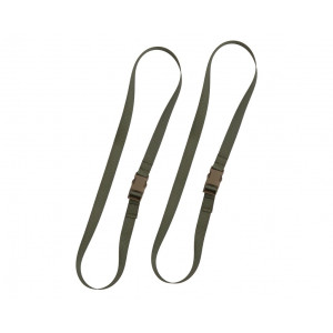 Savotta Pack Straps SR Buckle