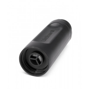 Paille filtrante LifeStraw Peak Series Straw