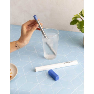 Paille Filtrante Lifestraw Sip