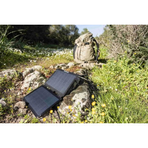 Sunslice Fusion FLEX 12
