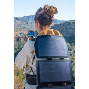 Sunslice Fusion FLEX 24