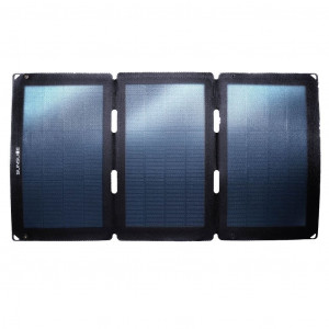 Sunslice Fusion FLEX 24