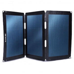 Sunslice Fusion FLEX 24