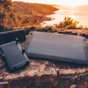 Sunslice Fusion FLEX 6