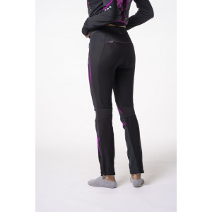 Crazy Pant Electra Woman