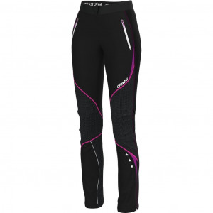 Crazy Pant Electra Woman - Pop