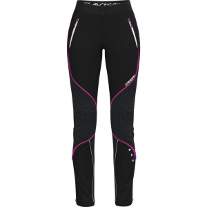 Crazy Pant Electra Woman - Pop