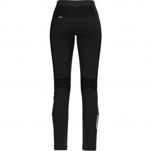 Crazy Pant Electra Woman - Pop