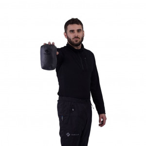 Pantalon doudoune Cumulus Transition Down Pants