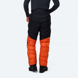 Pantalon doudoune Cumulus Transition Down Pants