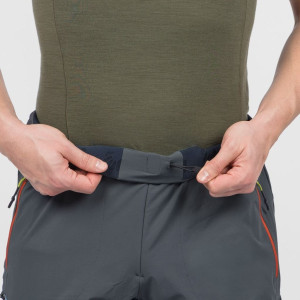 Karpos Alagna Plus 2.0 Pants