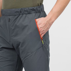 Karpos Alagna Plus 2.0 Pants