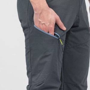 Karpos Alagna Plus 2.0 Pants