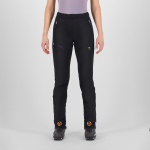 Karpos Alagna Plus 2.0 W Pants