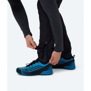 Cumulus Vento Pants Men