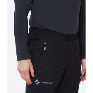 Cumulus Vento Pants Men
