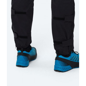 Cumulus Vento Pants Men