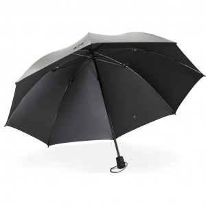 Gossamer Lightrek Hiking Umbrella