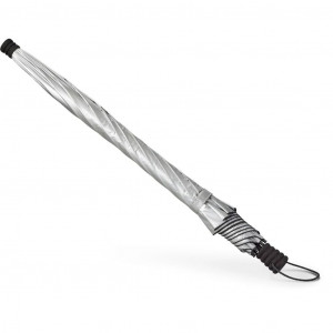 Gossamer Lightrek Hiking Umbrella
