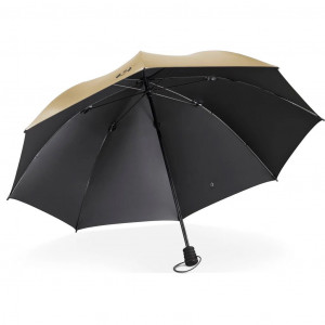 Gossamer Lightrek Hiking Umbrella