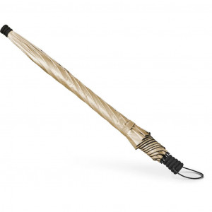 Gossamer Lightrek Hiking Umbrella