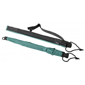 EuroSchirm Birdiepal Outdoor