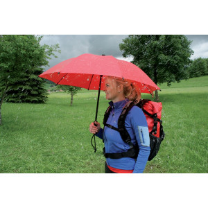 EuroSchirm Birdiepal Outdoor