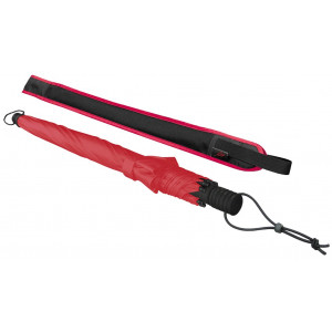 EuroSchirm Swing Handsfree