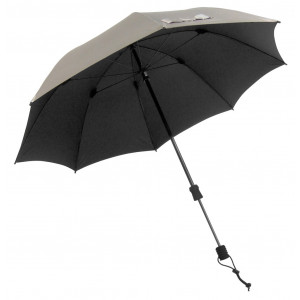 EuroSchirm Swing Handsfree