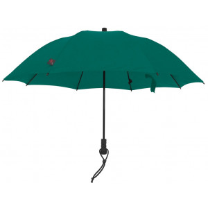 EuroSchirm Swing Liteflex