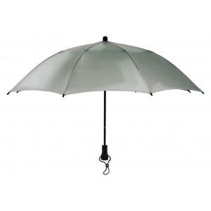 EuroSchirm Swing Liteflex