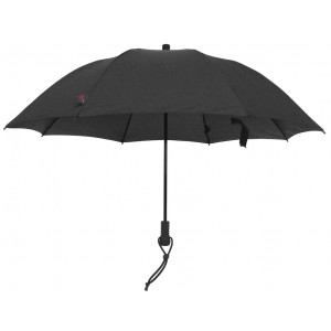 EuroSchirm Swing Liteflex