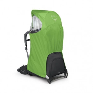 Osprey Poco Raincover