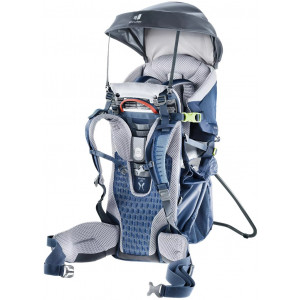 Pare-Soleil porte-bébé Deuter Kid Comfort Sun Roof 