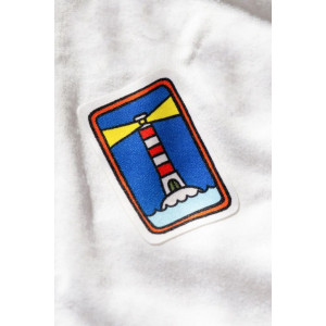 FabPatch Stretch Collabs 