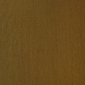 NoSo Patch Field - Coyote