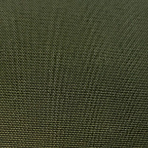 NoSo Patch Field - Olive