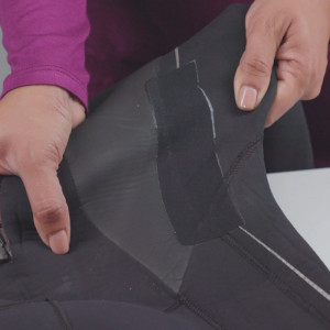 GearAid Tenacious Tape Neoprene Patch