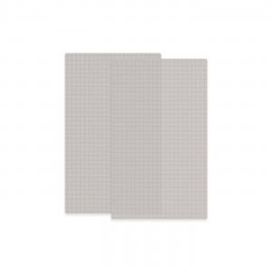 GearAid Tenacious Tape Silnylon Patches