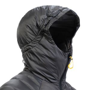 Patizon DeLight 100 - Black